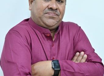 JBVNL कंप्यूटर ऑपरेटरों को ‘हाईली स्किल्ड’ श्रेणी में रखने की मांग, CMD को ज्ञापन