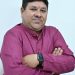 JBVNL कंप्यूटर ऑपरेटरों को ‘हाईली स्किल्ड’ श्रेणी में रखने की मांग, CMD को ज्ञापन