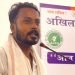 बीआईटी मेसरा में 50% होम स्टेट कोटा खत्म, आजसू ने दी बड़े आंदोलन की चेतावनी