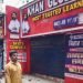 Khan Sir Coaching Attack मामले में कोचिंग संचालक समेत तीन हिरासत में, सरकार भी एक्शन में