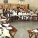 हजारीबाग में अंगरक्षक की संदिग्ध मौत, भाजपा ने बनाई पांच सदस्यीय जांच समिति