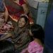 काम से लौटी मां ने खोला दरवाजा, फंदे से लटका मिला जवान बेटे का शव