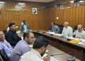 रांची में दीपावली पर पटाखों की बिक्री को मिली अनुमति, निर्धारित स्थलों पर लगेंगी दुकानें