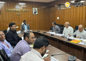रांची में दीपावली पर पटाखों की बिक्री को मिली अनुमति, निर्धारित स्थलों पर लगेंगी दुकानें 8 रांची में दीपावली पर पटाखों की बिक्री को मिली अनुमति, निर्धारित स्थलों पर लगेंगी दुकानें