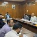 रांची में दीपावली पर पटाखों की बिक्री को मिली अनुमति, निर्धारित स्थलों पर लगेंगी दुकानें