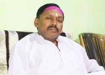 झारखंड में फसल नुकसान को लेकर भाजपा का हमला, अविनेश बोले- सिर्फ सर्वे से नहीं चलेगा काम 3 झारखंड में फसल नुकसान को लेकर भाजपा का हमला, अविनेश बोले- सिर्फ सर्वे से नहीं चलेगा काम