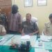 बुढ़मू पुलिस को मिली बड़ी सफलता-साठीतारी टोला हत्याकांड का खुलासा, हत्यारा गिरफ्तार 7 बुढ़मू पुलिस को मिली बड़ी सफलता साठीतारी टोला हत्याकांड का खुलासा, हत्यारा गिरफ्तार
