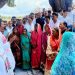 वोटर लिस्ट से कोई भी मतदाता न छूटे, सरकारी योजनाओं का लाभ हर व्यक्ति को मिले-पलामू दौरे पर बोले के राजू 7 वोटर लिस्ट से कोई भी मतदाता न छूटे, सरकारी योजनाओं का लाभ हर व्यक्ति को मिले-पलामू दौरे पर बोले के राजू