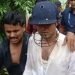Big Breaking: पश्चिम बंगाल में अभिषेक बनर्जी के साथ मारपीट, शर्ट फाड़े अंडे फेंके