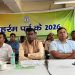 सोशल मीडिया पर भड़काऊ पोस्ट की तो होगी जेल, रांची में मोहर्रम को लेकर प्रशासन अलर्ट