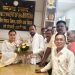 पेसा नियमावली पर ग्रामीण प्रतिनिधियों ने की मंत्री दीपिका पांडेय सिंह से मुलाकात 7 पेसा नियमावली पर ग्रामीण प्रतिनिधियों ने की मंत्री दीपिका पांडेय सिंह से मुलाकात