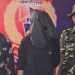 रांची में चाकू की नोंक पर युवक से छिनतई, पुलिस ने दो अपराधियों को दबोचा