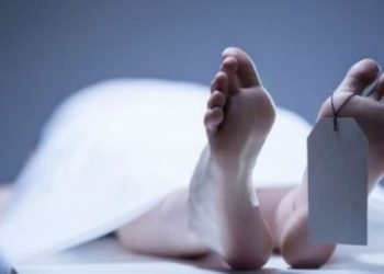 जामताड़ा के भातुपुर के पास वज्रपात की चपेट में आने से जड़ी-बूटी विक्रेता की मौत