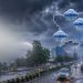 Jharkhand Weather Alert: झारखंड के इन जिलों में भारी बारिश का अलर्ट-जानिए पूरा मौसम अपडेट 7 Jharkhand Weather Update: बढ़ेगी ठंड गरजेंगे बादल-झारखंड में इस दिन तक होगी मानसून की विदाई