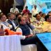 झारखंड में निवेश और डिजिटल हेल्थ को मिलेगा नया आयाम, Google के साथ जल्द होगा बड़ा MoU 7 झारखंड में निवेश और डिजिटल हेल्थ को मिलेगा नया आयाम, Google के साथ जल्द होगा बड़ा MoU