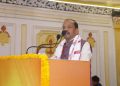 झारखंड भाजपा कार्यसमिति में मोदी के 25 साल के सार्वजनिक जीवन पर राजनीतिक प्रस्ताव पारित, हेमंत सरकार पर निशाना