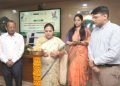 SIRD में दो दिवसीय कार्यशाला का शुभारंभ, रांची में मंत्री दीपिका पांडेय सिंह ने बताई बड़ी रणनीति