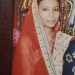 हजारीबाग में महिला की मौत से आक्रोश, मायके वालों ने कहा- हत्या कर फंदे पर लटकाया 6 हजारीबाग में महिला की मौत से आक्रोश, मायके वालों ने कहा- हत्या कर फंदे पर लटकाया