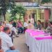 भूली में दुर्गा पूजा को लेकर शांति समिति की बैठक, डीजे बजाने पर सख्ती 7 भूली में दुर्गा पूजा को लेकर शांति समिति की बैठक, डीजे बजाने पर सख्ती