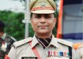 IG से आरक्षी तक, झारखंड के 28 पुलिस अफसरों और जवानों को गृह मंत्रालय का सम्मान