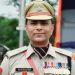 IG से आरक्षी तक, झारखंड के 28 पुलिस अफसरों और जवानों को गृह मंत्रालय का सम्मान