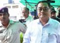JPSC Scam: इंटरव्यू से पहले सेटिंग, पूर्व अध्यक्ष के बैग से मिली 15 नामों की पर्ची!