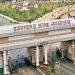 Breaking News: JPSC-JSSC परीक्षाओं को रद्द करने की मांग पर हाईकोर्ट में सुनवाई-दोनों पक्षों में लंबी बहस