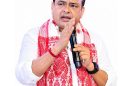 देवघर एम्स का द्वितीय दीक्षांत समारोह 10 अक्टूबर को, स्वास्थ्य मंत्री होंगे विशिष्ट अतिथि