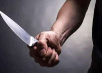 रामगढ़ में CCL कर्मी की घर में घुसकर हत्या, पत्नी के हाथ-पैर बांधे-जांच में जुटी पुलिस
