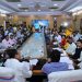स्वास्थ्य मंत्री इरफान अंसारी ने 108 एंबुलेंस कर्मियों से की वार्ता, छठ तक नई एजेंसी बहाल करने की तैयारी 6 इरफान अंसारी ने 108 एंबुलेंस कर्मियों से की वार्ता, छठ तक नई एजेंसी बहाल करने की तैयारी