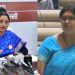 कोडरमा के डोमचांच में योग दिवस पर विवाद, विधायक नीरा यादव ने अधिकारियों को लगाई फटकार 6 कोडरमा के डोमचांच में योग दिवस पर विवाद, विधायक नीरा यादव ने अधिकारियों को लगाई फटकार