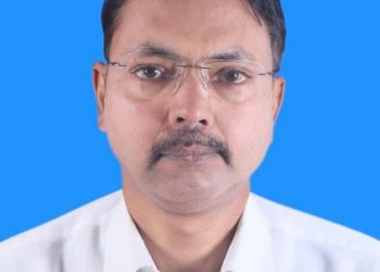 त्योहारी सीजन से पहले कमर्शियल LPG के दाम बढ़े, केंद्र सरकार पर बरसे राजीव नारायण प्रसाद