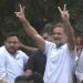 Breaking News: SIR में गड़बड़ी के आरोप पर विपक्ष का मार्च, 11 विपक्षी नेताओं ने सुप्रीम कोर्ट में दाखिल की याचिका