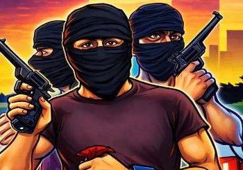 बोकारो में दिनदहाड़े हथियार के बल पर 21 लाख की लूट, जांच में जुटी पुलिस 8 बोकारो में दिनदहाड़े हथियार के बल पर 21 लाख की लूट, जांच में जुटी पुलिस
