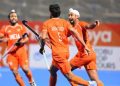 Breaking News: एशियन गेम्स में भारत का 21वां गोल्ड, लगातार दूसरी पार जीता सोना-ओलंपिक का टिकट पक्का