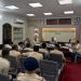 दुर्गापूजा से पहले धनबाद पुलिस अलर्ट, अपराध नियंत्रण को लेकर सख्त निर्देश