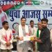 झारखंड की खनिज संपदा राज्य के लोगों के लिए अभिशाप या वरदान-सुदेश महतो