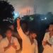कार के बोनट पर बर्थडे केक, हाथ में पिस्टल और फिर कथित हवाई फायरिंग; धेमोमेन का वीडियो वायरल 6 कार के बोनट पर बर्थडे केक, हाथ में पिस्टल और फिर कथित हवाई फायरिंग; धेमोमेन का वीडियो वायरल