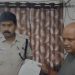 Breaking News: निरसा विधायक अरूप चटर्जी ने प्रिंस खान की धमकी पर पुलिस को सौंपी लिखित शिकायत 8 Breaking News: निरसा विधायक अरूप चटर्जी ने प्रिंस खान की धमकी पर पुलिस को सौंपी लिखित शिकायत