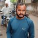 कोडरमा में यात्री से सरेआम ठगी-सरकारी गाड़ी से छोड़ने की बात कहकर झांसे में लिया