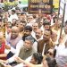 हरमू चौक का बदला नाम, भाजपा ने रखा ‘विकसित भारत संकल्प चौक’ 7 हरमू चौक का बदला नाम, भाजपा ने रखा ‘विकसित भारत संकल्प चौक’