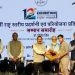 राष्ट्रीय विज्ञान प्रतियोगिता में झारखंड का कमाल, पूरव जैन ने जीता रजत पदक