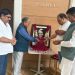 इंदिरा गांधी की पुण्यतिथि और सरदार पटेल की जयंती पर झारखंड कांग्रेस ने दी श्रद्धांजलि 6 इंदिरा गांधी की पुण्यतिथि और सरदार पटेल की जयंती पर झारखंड कांग्रेस ने दी श्रद्धांजलि