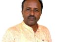 स्वास्थ्य मंत्री रील बनाने में मस्त, मरीज इलाज के लिए त्रस्त-रमाकांत महतो ने मांगा जवाब
