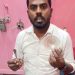 धनबाद में मोबाइल खरीदने पर मिले चांदी के चम्मच और कटोरे को लेकर विवाद, वीडियो वायरल 6 धनबाद में मोबाइल खरीदने पर मिले चांदी के चम्मच और कटोरे को लेकर विवाद, वीडियो वायरल