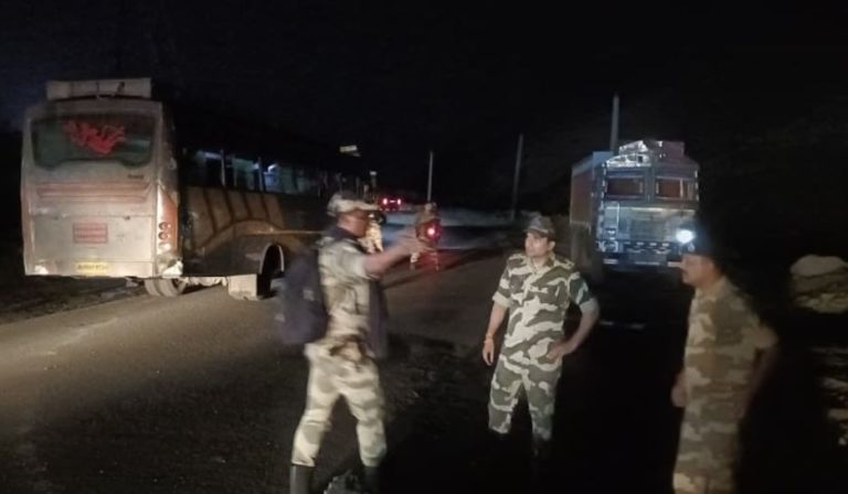 रीाब