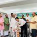 जमशेदपुर में ड्रग्स-सट्टेबाजी पर सरयू राय ने उठाए सवाल, नगर निकायों से सक्रिय भूमिका निभाने की अपील