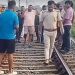 कोडरमा बाजार के पास रेलवे ब्रिज पर मिला युवक का शव, पुलिस जांच में जुटी 6 कोडरमा बाजार के पास रेलवे ब्रिज पर मिला युवक का शव, पुलिस जांच में जुटी