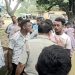 आखलपुर स्वास्थ्य केंद्र में आदिवासी महिला की मौत, परिजनों ने लगाया लापरवाही का आरोप 6 आखलपुर स्वास्थ्य केंद्र में आदिवासी महिला की मौत, परिजनों ने लगाया लापरवाही का आरोप