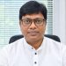 SIR विवाद पर कांग्रेस प्रवक्ता अख्तर अली ने चुनाव आयोग और भाजपा पर उठाए सवाल 7 SIR विवाद पर कांग्रेस प्रवक्ता अख्तर अली ने चुनाव आयोग और भाजपा पर उठाए सवाल